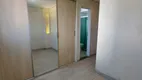 Foto 6 de Apartamento com 3 Quartos à venda, 67m² em Penha De Franca, São Paulo