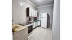 Foto 28 de Galpão/Depósito/Armazém à venda, 116m² em Residencial Monterey, São José do Rio Preto