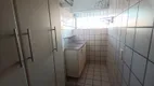 Foto 17 de Apartamento com 3 Quartos à venda, 75m² em Barro Vermelho, Natal