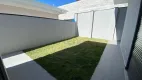 Foto 52 de Casa com 3 Quartos à venda, 161m² em Pinheiro, Valinhos