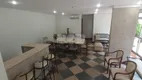 Foto 29 de Cobertura com 4 Quartos à venda, 306m² em Cambuí, Campinas