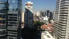 Foto 25 de Apartamento com 1 Quarto à venda, 55m² em Itaim Bibi, São Paulo