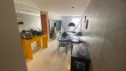 Foto 6 de Apartamento com 2 Quartos à venda, 59m² em Jardim Oceania, João Pessoa