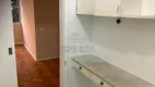 Foto 8 de Apartamento com 2 Quartos à venda, 62m² em Ipanema, Rio de Janeiro