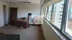 Foto 26 de Sala Comercial para venda ou aluguel, 120m² em Vila Olímpia, São Paulo