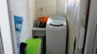 Foto 7 de Apartamento com 2 Quartos à venda, 52m² em Vila Natalia, São Paulo