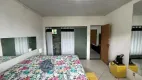 Foto 10 de Sobrado com 3 Quartos à venda, 180m² em Jardim Germania, São Paulo