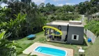 Foto 24 de Fazenda/Sítio com 3 Quartos para venda ou aluguel, 180m² em Jardim Nossa Senhora das Graças, Cotia