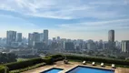 Foto 35 de Apartamento com 2 Quartos à venda, 236m² em Cidade Jardim, São Paulo