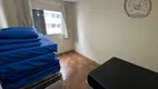 Foto 17 de Apartamento com 2 Quartos à venda, 36m² em Mirim, Praia Grande