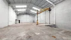 Foto 2 de Ponto Comercial à venda, 850m² em Passo das Pedras, Gravataí