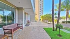 Foto 4 de Apartamento com 4 Quartos à venda, 111m² em Jardim Nova Aliança Sul, Ribeirão Preto