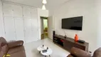 Foto 26 de Apartamento com 3 Quartos à venda, 153m² em Higienópolis, São Paulo