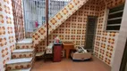 Foto 5 de Apartamento com 2 Quartos à venda, 80m² em Ramos, Rio de Janeiro