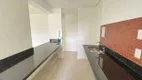 Foto 19 de Apartamento com 2 Quartos à venda, 67m² em Savassi, Belo Horizonte