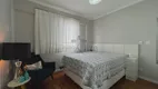 Foto 3 de Apartamento com 3 Quartos à venda, 214m² em Floradas de São José, São José dos Campos
