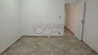 Foto 16 de Sala Comercial com 2 Quartos à venda, 105m² em Centro, Osasco