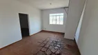 Foto 5 de Apartamento com 2 Quartos para alugar, 82m² em Vila Norma, São Paulo