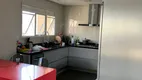 Foto 37 de Apartamento com 3 Quartos à venda, 238m² em Chácara Klabin, São Paulo