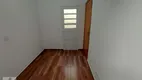 Foto 12 de Casa com 3 Quartos à venda, 100m² em Vila Medeiros, São Paulo