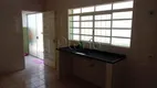 Foto 25 de Casa com 4 Quartos à venda, 207m² em Loteamento Parque São Martinho, Campinas