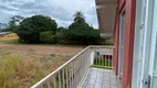 Foto 4 de Casa com 3 Quartos à venda, 250m² em Bom Clima, Chapada dos Guimarães