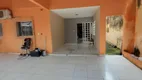 Foto 3 de Casa com 3 Quartos à venda, 250m² em Monte Castelo, Teresina