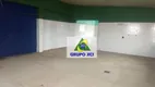 Foto 15 de Galpão/Depósito/Armazém para alugar, 600m² em Parque Taquaral, Campinas