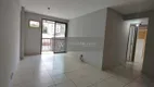 Foto 7 de Apartamento com 1 Quarto à venda, 72m² em Santa Rosa, Niterói