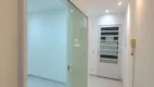 Foto 5 de Sala Comercial para alugar, 28m² em Copacabana, Rio de Janeiro