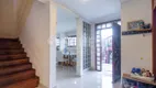 Foto 10 de Casa de Condomínio com 4 Quartos à venda, 391m² em Jardim Campo Grande, São Paulo