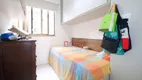 Foto 13 de Apartamento com 3 Quartos à venda, 109m² em Graça, Salvador