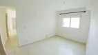 Foto 12 de Apartamento com 2 Quartos à venda, 60m² em Butantã, São Paulo