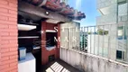 Foto 36 de Cobertura com 4 Quartos à venda, 315m² em Leblon, Rio de Janeiro