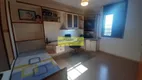 Foto 12 de Apartamento com 3 Quartos à venda, 110m² em Vila Arens II, Jundiaí