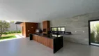 Foto 8 de Casa de Condomínio com 5 Quartos à venda, 1510m² em Barra da Tijuca, Rio de Janeiro