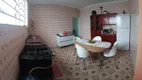 Foto 4 de Casa com 2 Quartos à venda, 168m² em São José, São Caetano do Sul