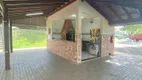 Foto 20 de Casa com 4 Quartos à venda, 191m² em Jardim Planalto, Paulínia
