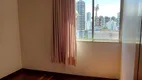 Foto 12 de Apartamento com 3 Quartos à venda, 97m² em Jardim Apipema, Salvador