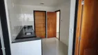 Foto 11 de Apartamento com 3 Quartos à venda, 94m² em Itapuã, Vila Velha