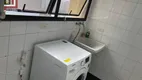 Foto 22 de Apartamento com 3 Quartos à venda, 140m² em Jardim Vila Mariana, São Paulo