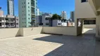 Foto 15 de Apartamento com 1 Quarto à venda, 52m² em Centro, Balneário Camboriú