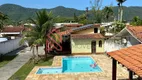Foto 25 de Casa com 3 Quartos à venda, 311m² em Serra Grande, Niterói