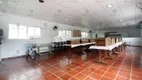 Foto 56 de Casa de Condomínio com 4 Quartos à venda, 700m² em Oásis Paulista, Rio Grande da Serra