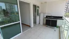 Foto 12 de Apartamento com 3 Quartos à venda, 77m² em Barra da Tijuca, Rio de Janeiro