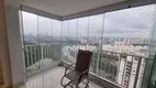 Foto 15 de Apartamento com 2 Quartos à venda, 59m² em Alphaville Empresarial, Barueri