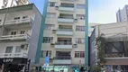 Foto 27 de Apartamento com 2 Quartos à venda, 114m² em Centro, Balneário Camboriú