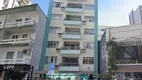 Foto 27 de Apartamento com 2 Quartos à venda, 116m² em Centro, Balneário Camboriú