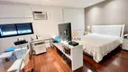 Foto 13 de Apartamento com 2 Quartos à venda, 217m² em Barra da Tijuca, Rio de Janeiro