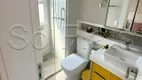 Foto 29 de Apartamento com 4 Quartos à venda, 200m² em Cidade Monções, São Paulo